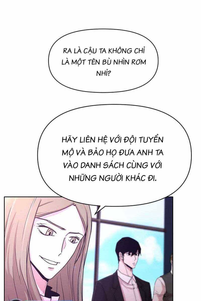 Lãng Khách Một Mình - Chương 7 - ảnh 42