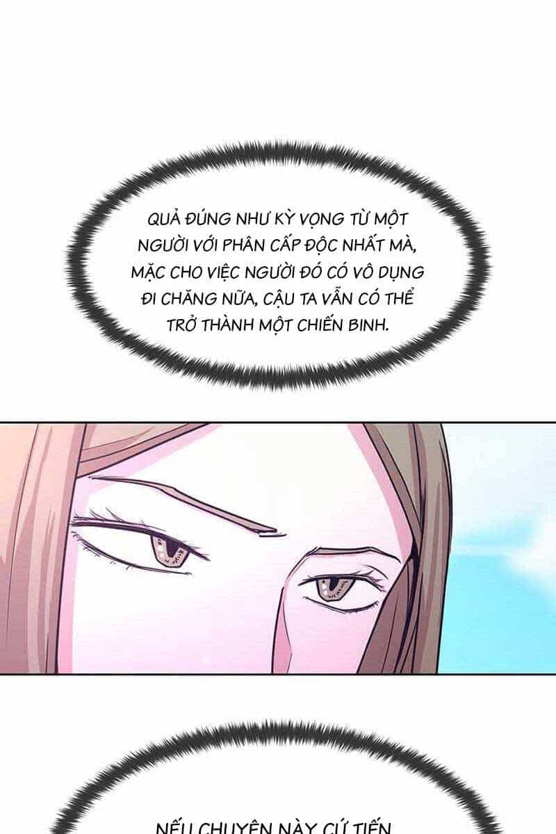 Lãng Khách Một Mình - Chương 7 - ảnh 44