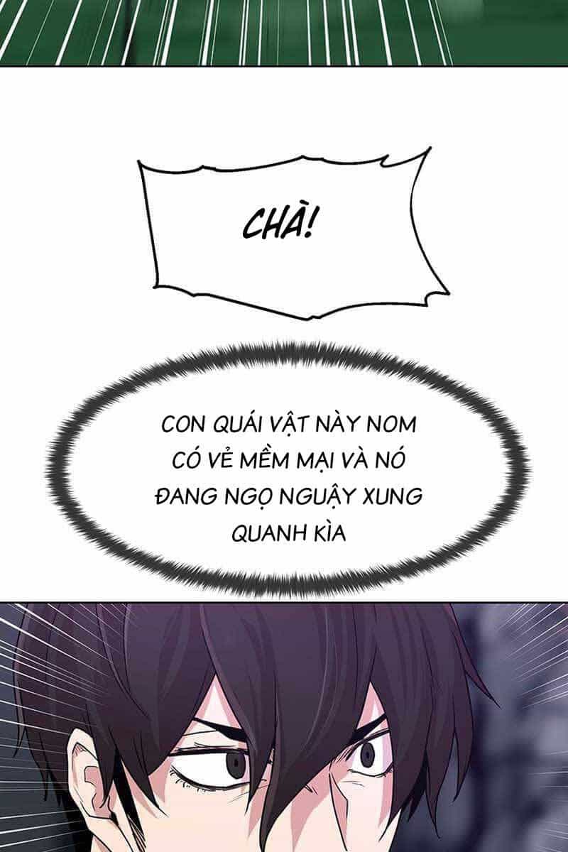 Lãng Khách Một Mình - Chương 7 - ảnh 78