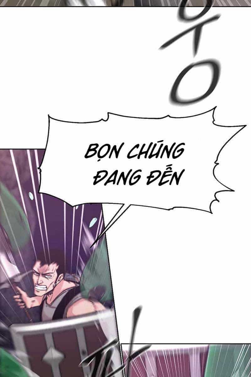 Lãng Khách Một Mình - Chương 7 - ảnh 84
