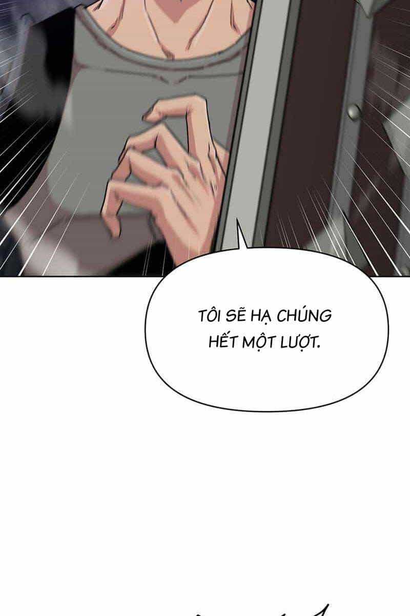 Lãng Khách Một Mình - Chương 7 - ảnh 90