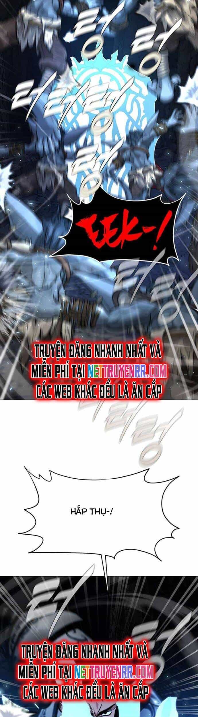 Lãng Khách Một Mình - Chương 75 - ảnh 10
