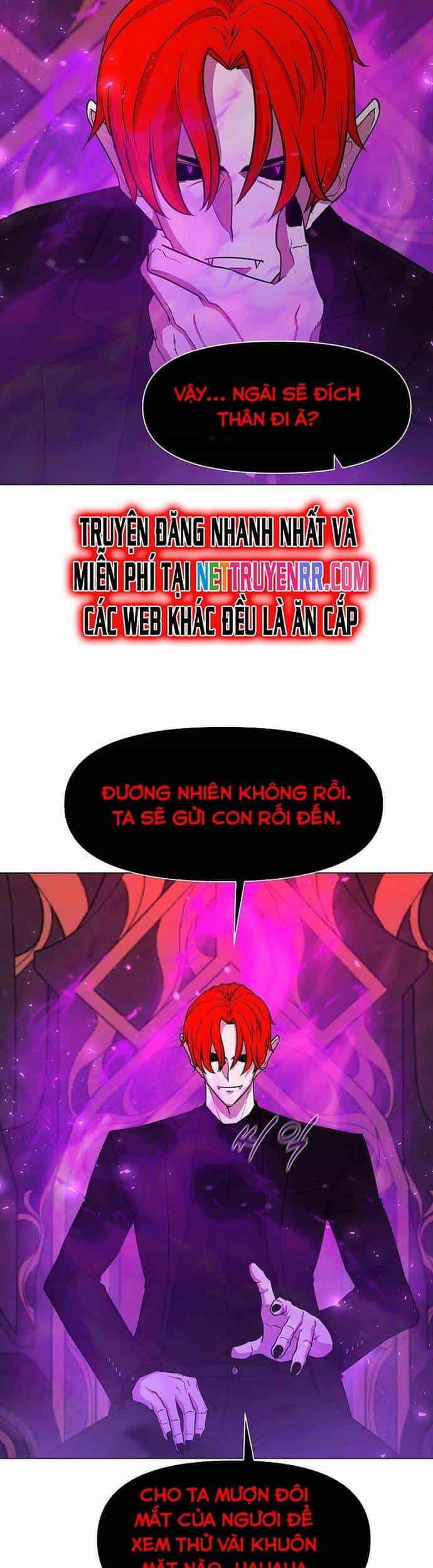 Lãng Khách Một Mình - Chương 76 - ảnh 7