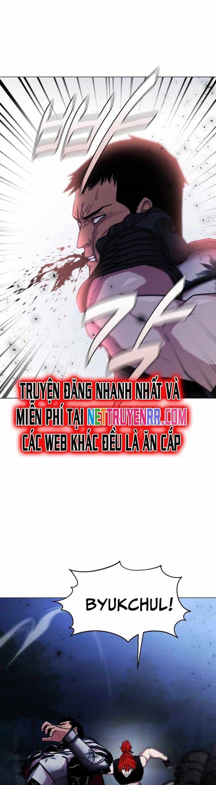Lãng Khách Một Mình - Chương 78 - ảnh 5