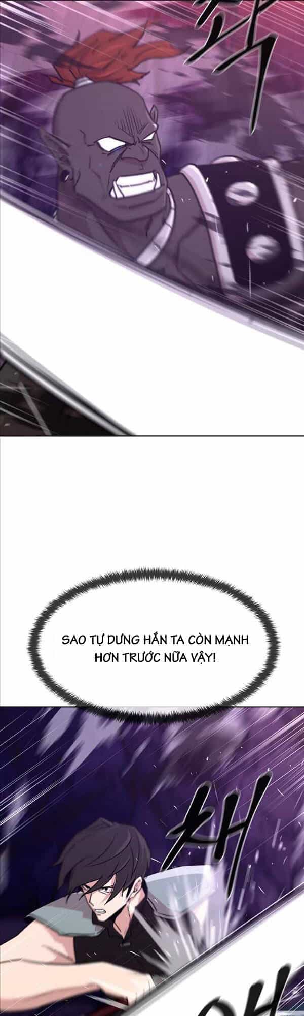 Lãng Khách Một Mình - Chương 8 - ảnh 58