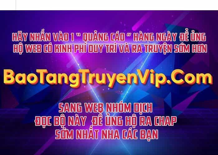 Lãng Khách Một Mình - Chương 8 - ảnh 69