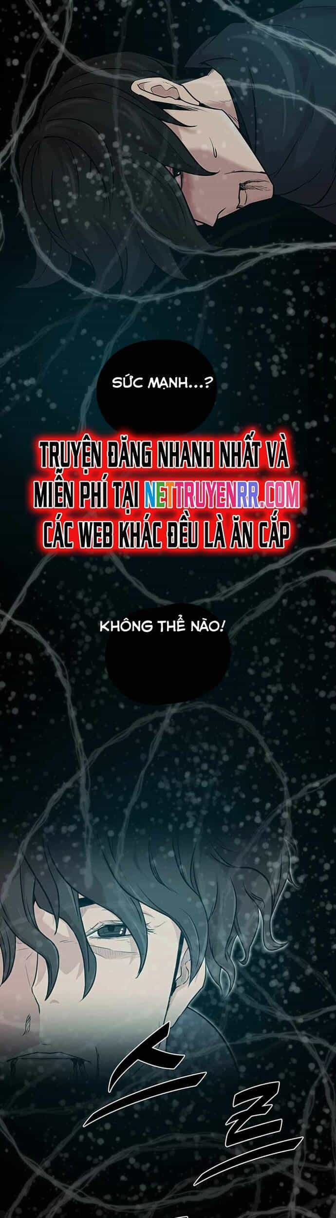 Lãng Khách Một Mình - Chương 80 - ảnh 10