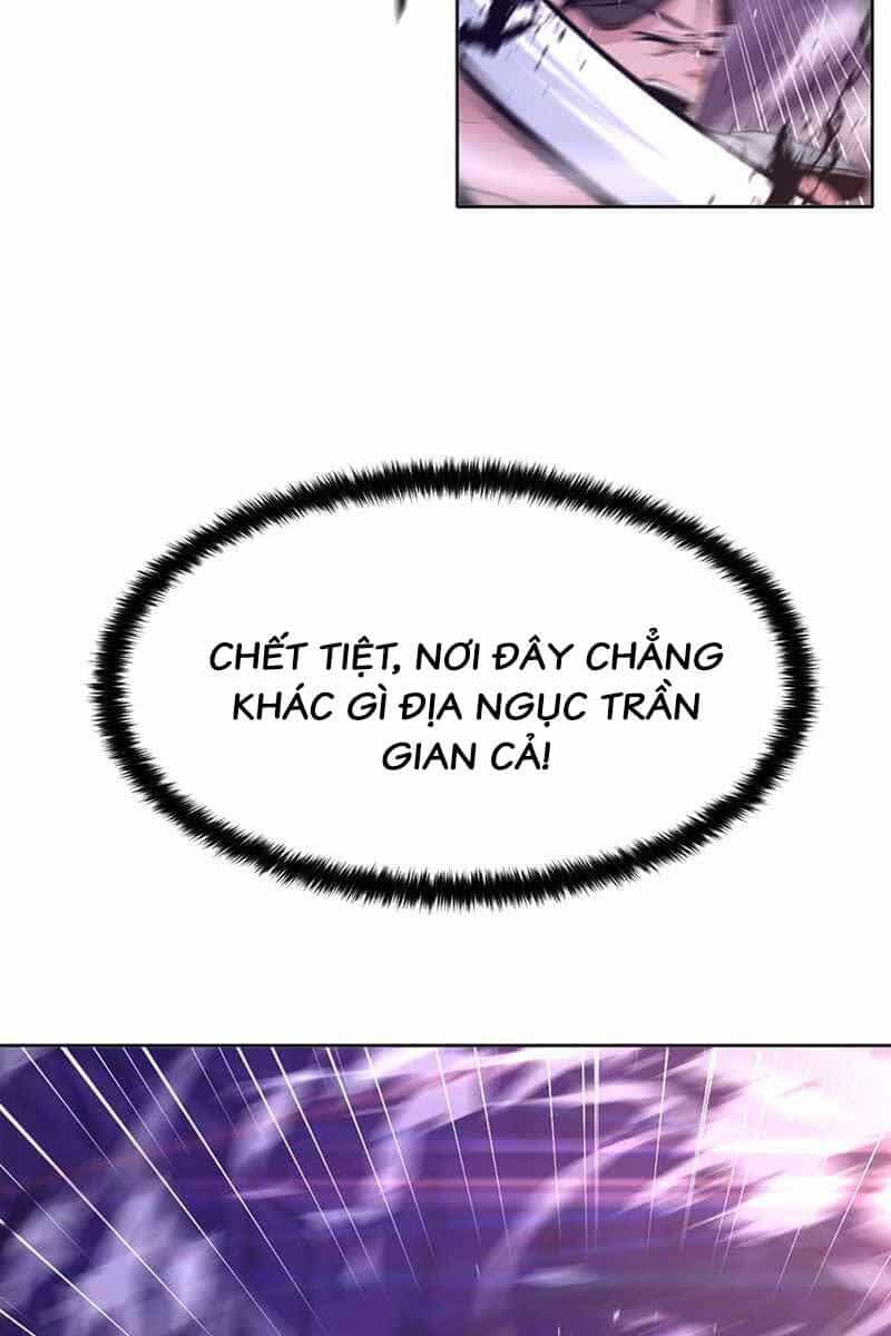 Lãng Khách Một Mình - Chương 9 - ảnh 111