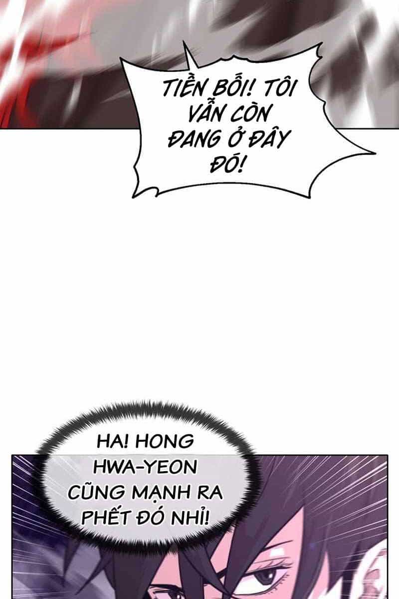 Lãng Khách Một Mình - Chương 9 - ảnh 4