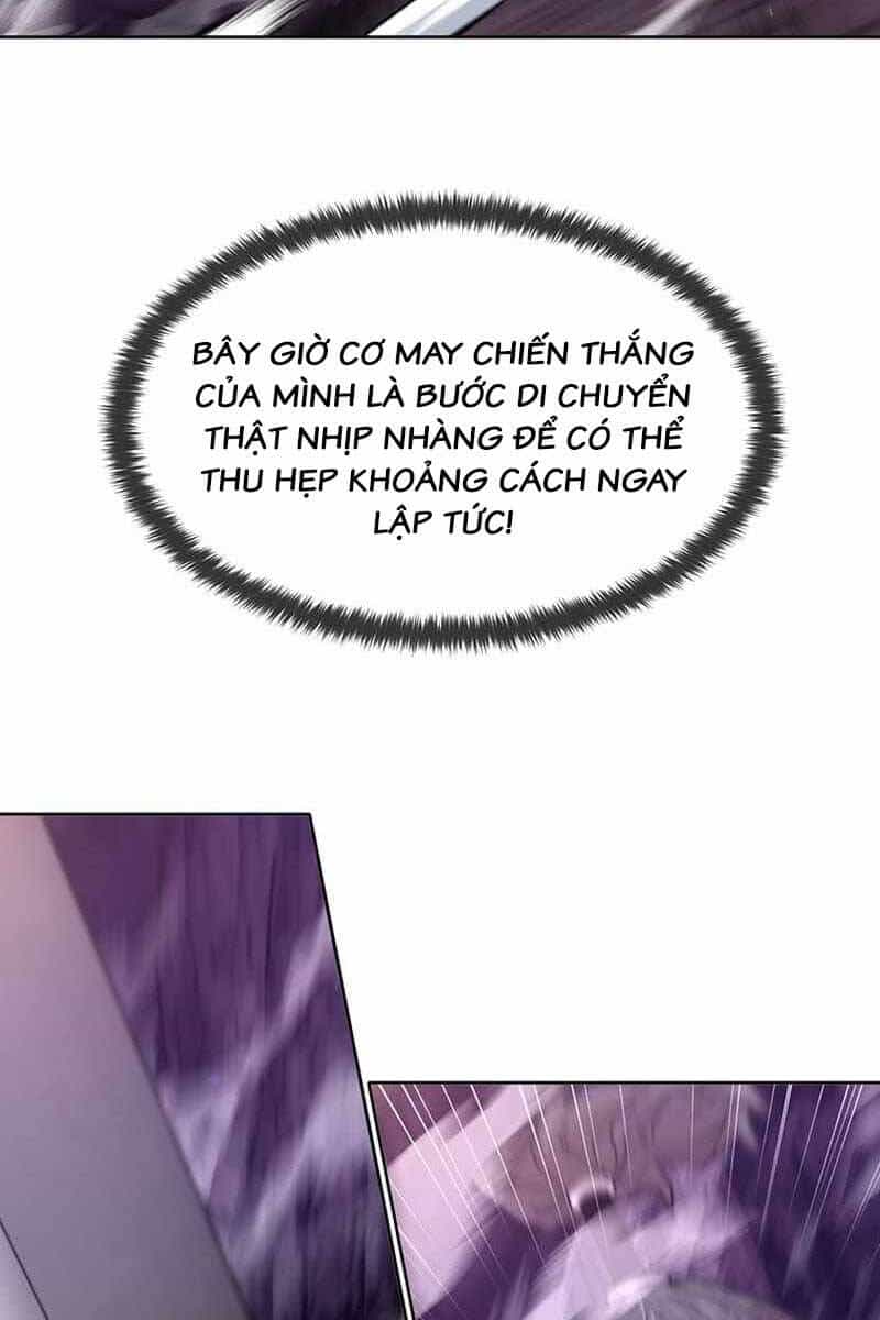 Lãng Khách Một Mình - Chương 9 - ảnh 63