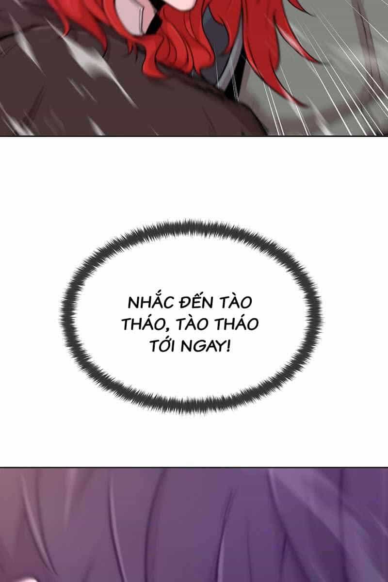 Lãng Khách Một Mình - Chương 9 - ảnh 99