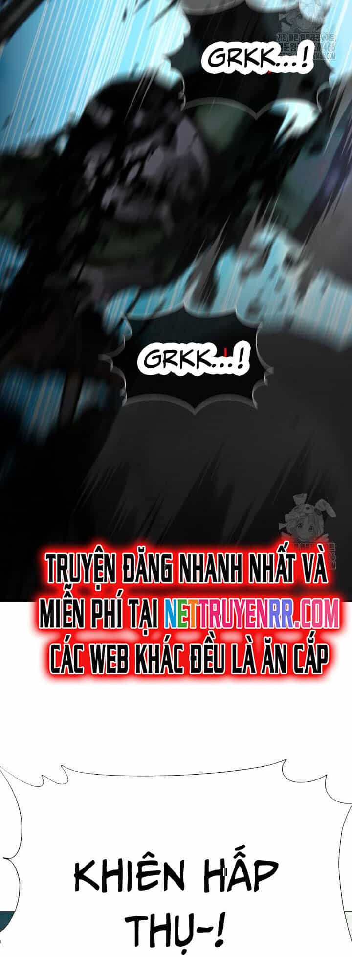 Lãng Khách Một Mình - Chương 94 - ảnh 22