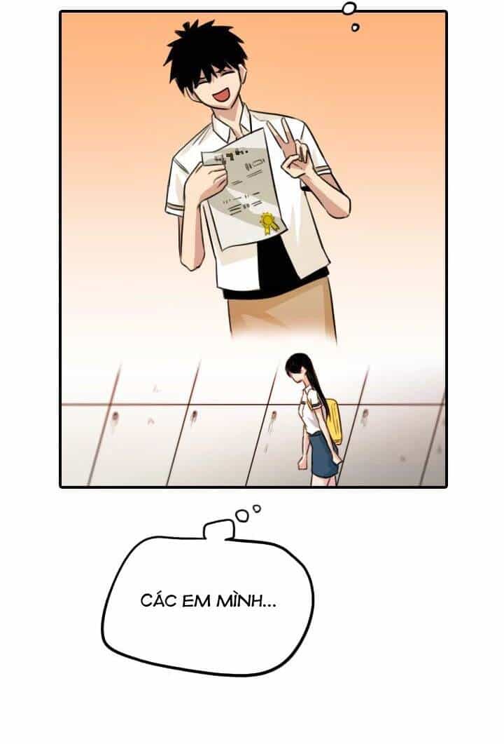 Lãng Mạn Giòn Tan - Chương 103 - ảnh 58
