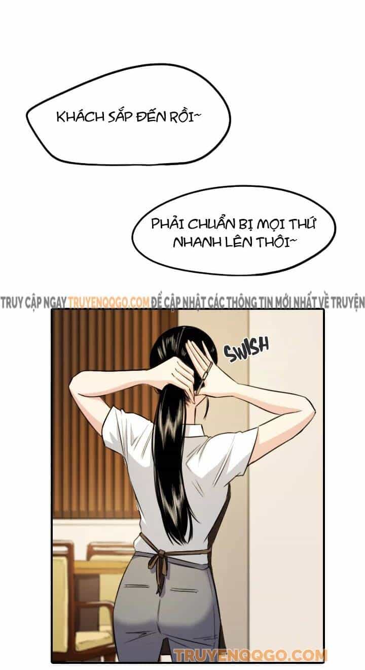 Lãng Mạn Giòn Tan - Chương 103 - ảnh 63