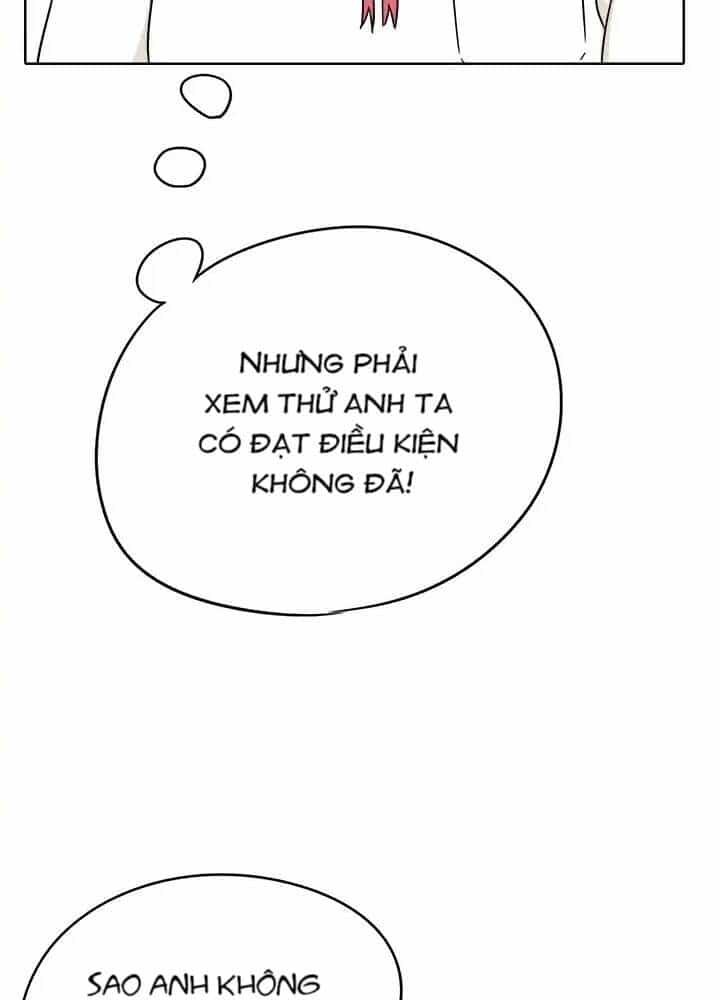 Lãng Mạn Giòn Tan - Chương 11 - ảnh 34