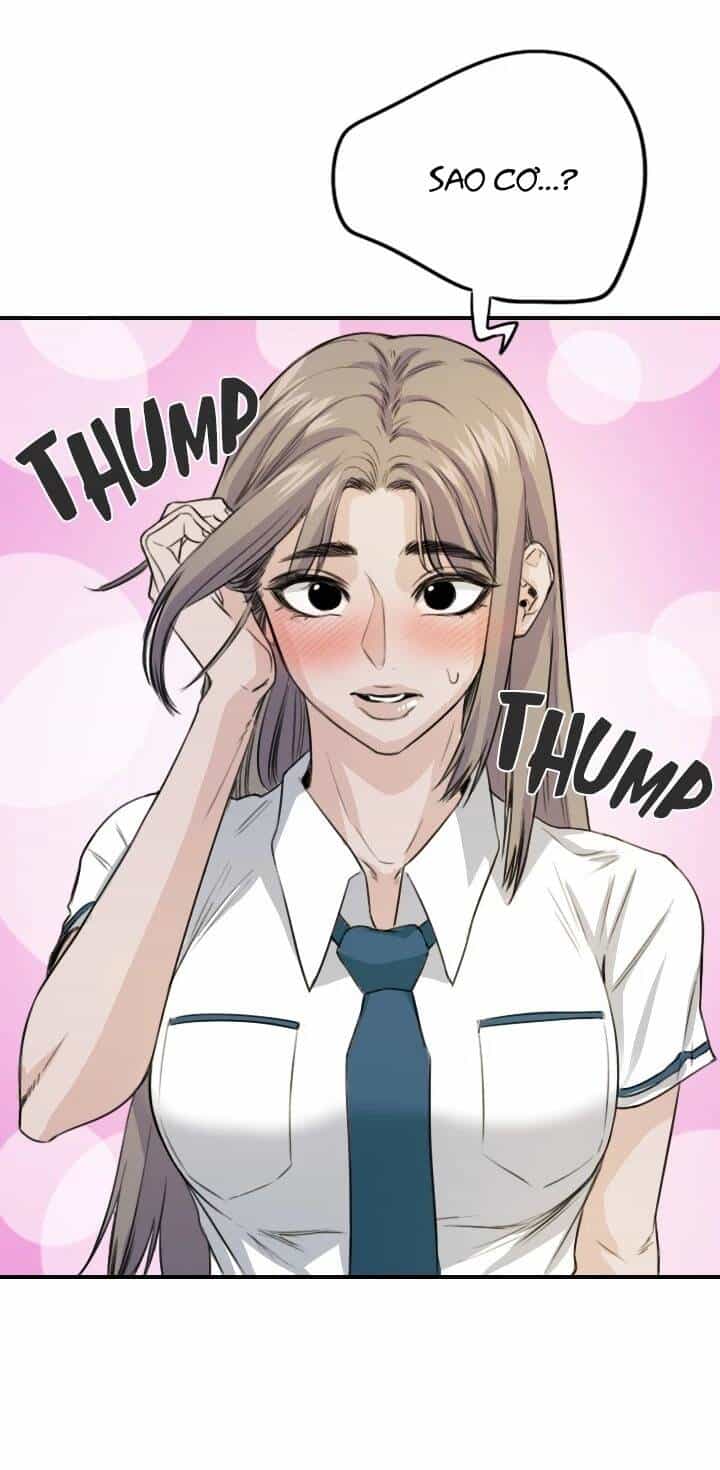 Lãng Mạn Giòn Tan - Chương 110 - ảnh 21