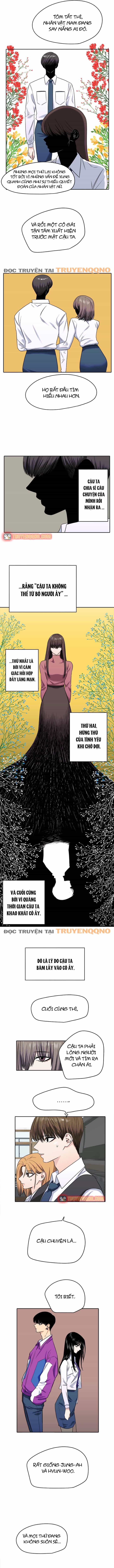 Lãng Mạn Giòn Tan - Chương 144 - ảnh 3