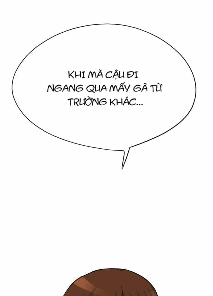 Lãng Mạn Giòn Tan - Chương 17 - ảnh 73