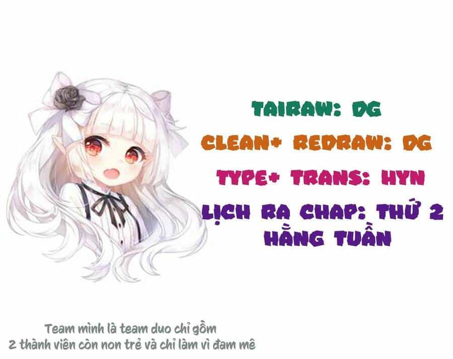 Lãng Mạn Giòn Tan - Chương 2 - ảnh 2
