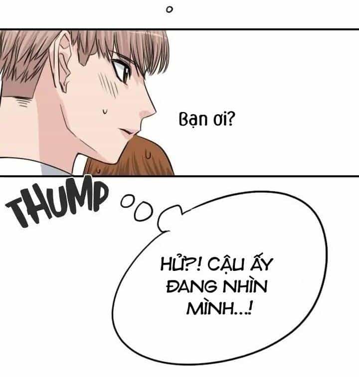 Lãng Mạn Giòn Tan - Chương 45 - ảnh 24