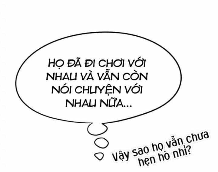 Lãng Mạn Giòn Tan - Chương 46 - ảnh 11
