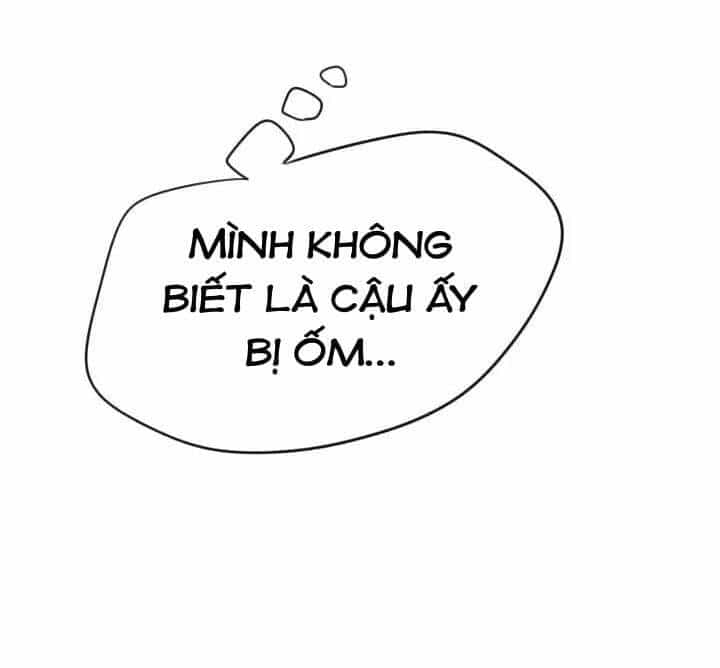 Lãng Mạn Giòn Tan - Chương 47 - ảnh 45