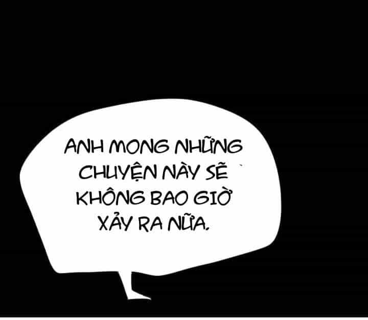 Lãng Mạn Giòn Tan - Chương 47 - ảnh 60