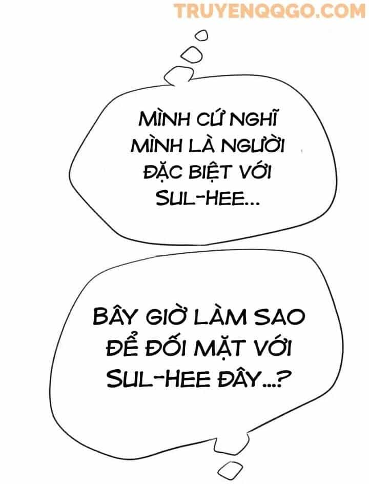 Lãng Mạn Giòn Tan - Chương 47 - ảnh 66