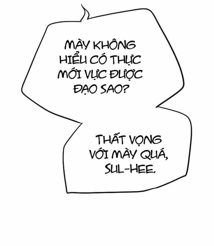 Lãng Mạn Giòn Tan - Chương 48 - ảnh 14