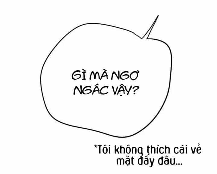 Lãng Mạn Giòn Tan - Chương 49 - ảnh 28