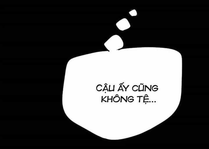 Lãng Mạn Giòn Tan - Chương 49 - ảnh 38