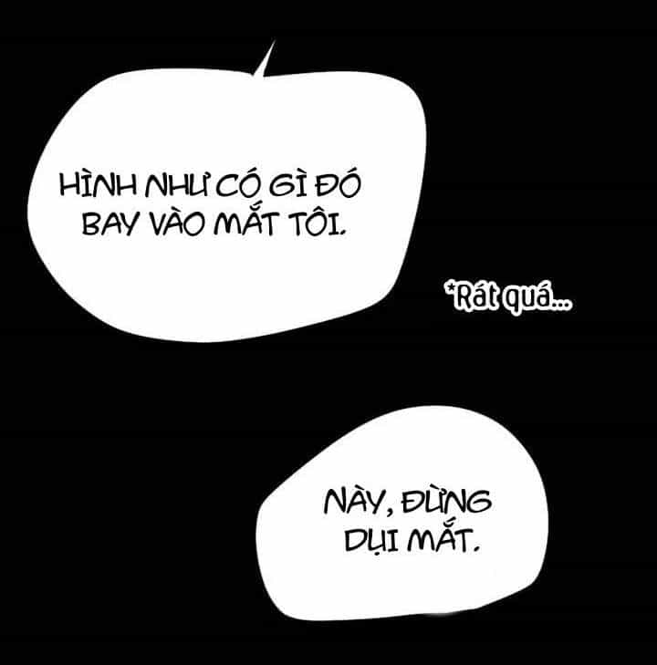 Lãng Mạn Giòn Tan - Chương 49 - ảnh 51