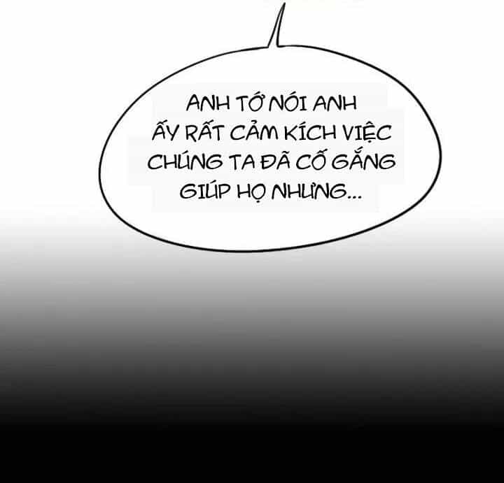 Lãng Mạn Giòn Tan - Chương 50 - ảnh 21
