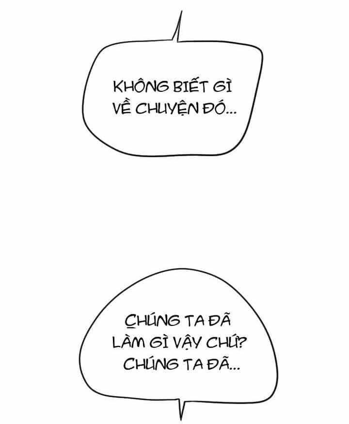 Lãng Mạn Giòn Tan - Chương 50 - ảnh 24