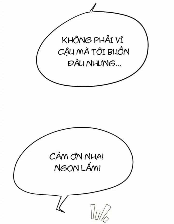Lãng Mạn Giòn Tan - Chương 50 - ảnh 46