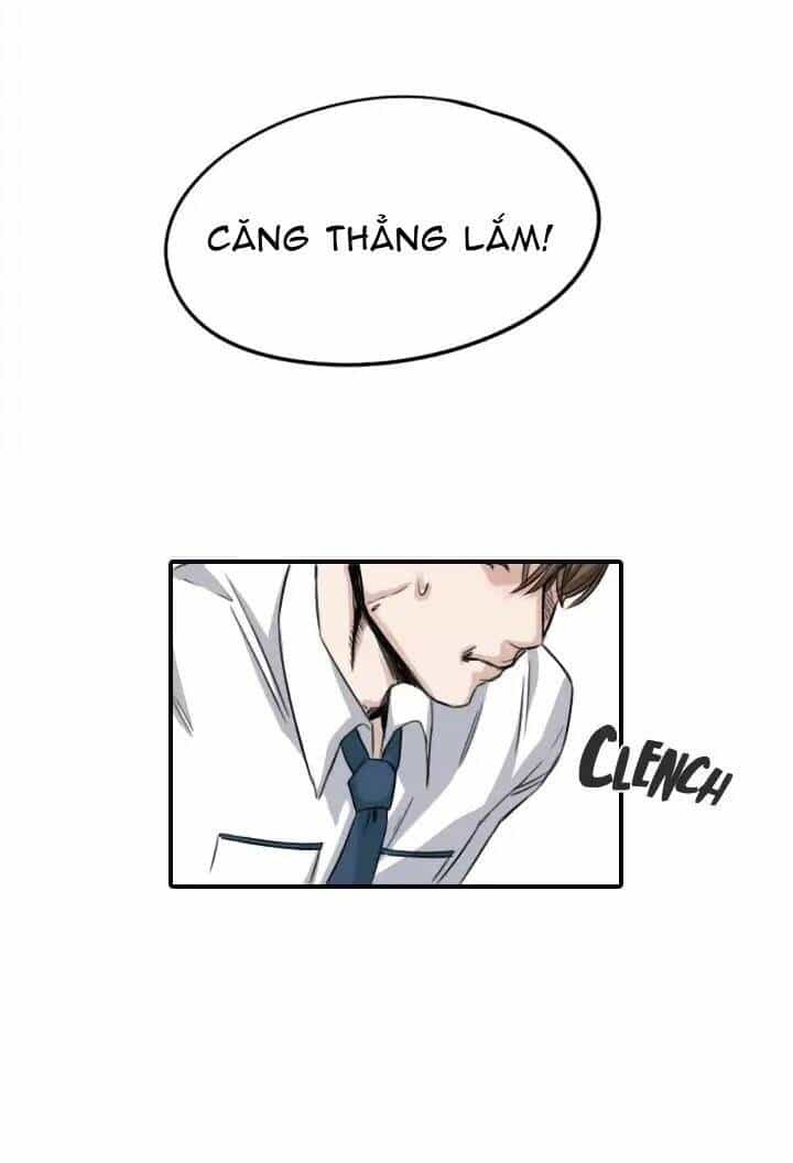 Lãng Mạn Giòn Tan - Chương 51 - ảnh 29