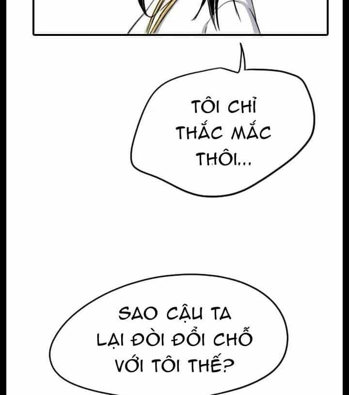 Lãng Mạn Giòn Tan - Chương 51 - ảnh 47