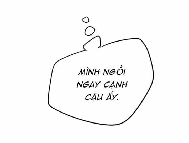 Lãng Mạn Giòn Tan - Chương 51 - ảnh 7