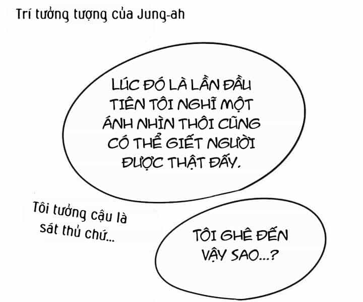 Lãng Mạn Giòn Tan - Chương 56 - ảnh 16