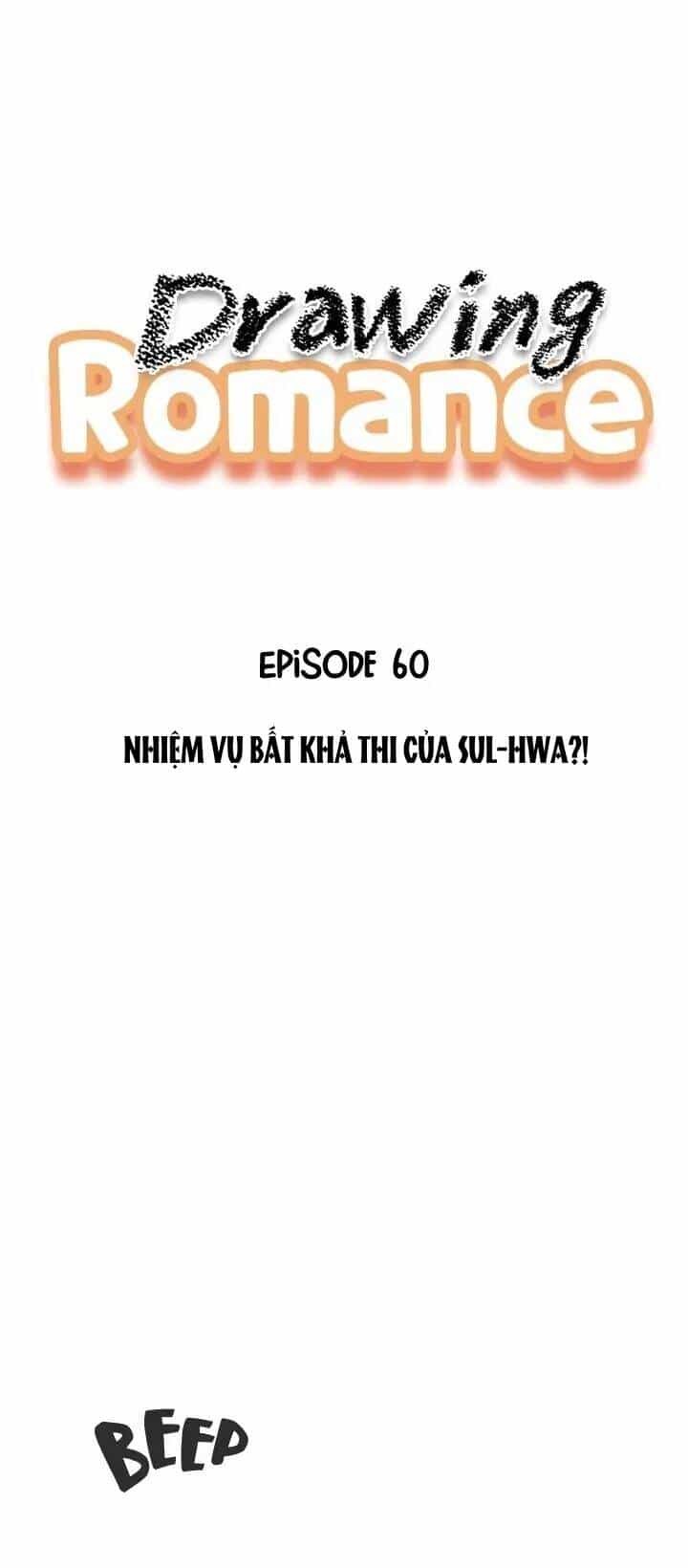 Lãng Mạn Giòn Tan - Chương 60 - ảnh 9