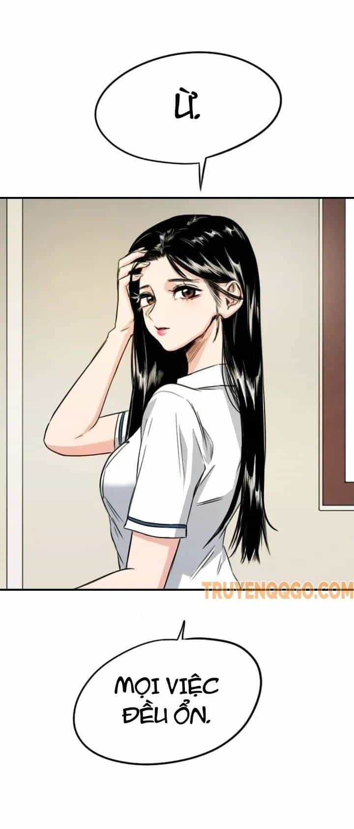 Lãng Mạn Giòn Tan - Chương 64 - ảnh 62