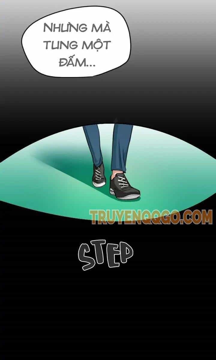 Lãng Mạn Giòn Tan - Chương 68 - ảnh 7