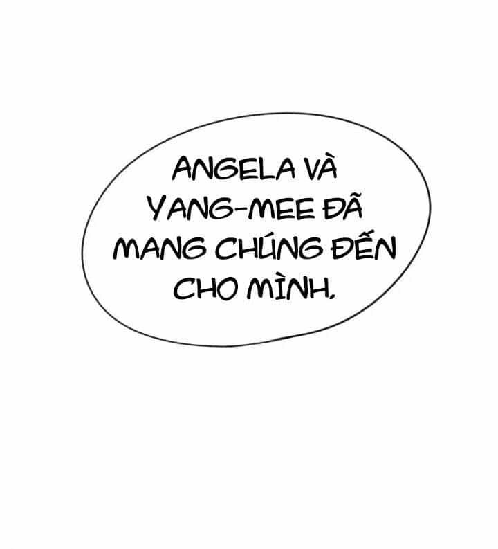 Lãng Mạn Giòn Tan - Chương 69 - ảnh 15