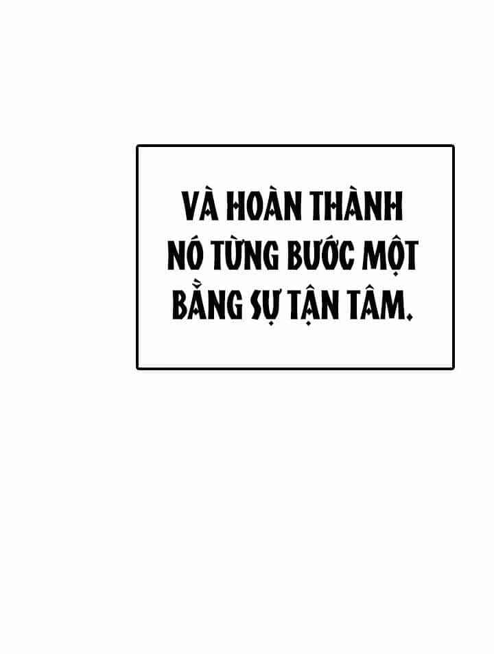 Lãng Mạn Giòn Tan - Chương 69 - ảnh 65