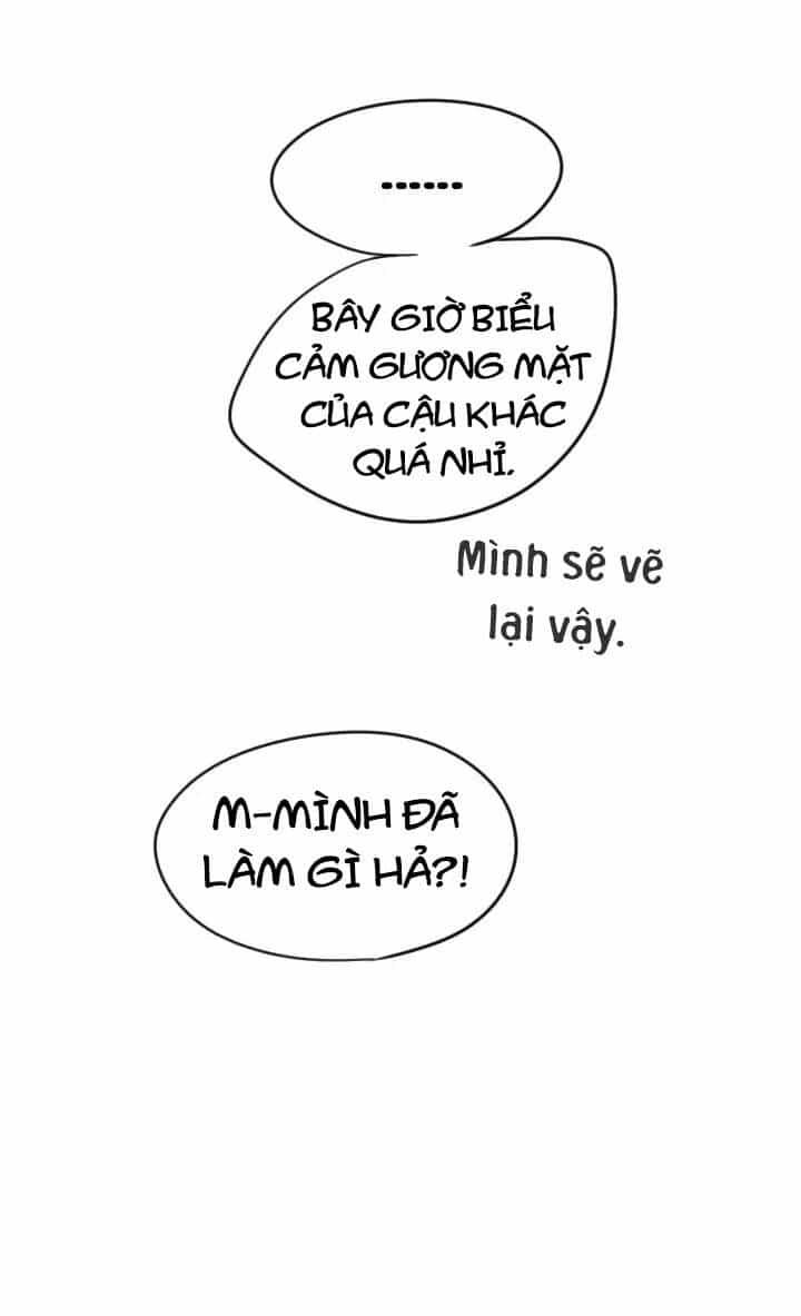 Lãng Mạn Giòn Tan - Chương 69 - ảnh 76