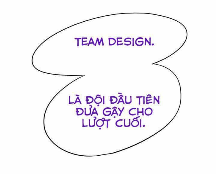 Lãng Mạn Giòn Tan - Chương 7 - ảnh 22