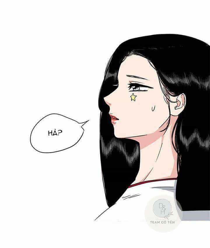 Lãng Mạn Giòn Tan - Chương 7 - ảnh 48