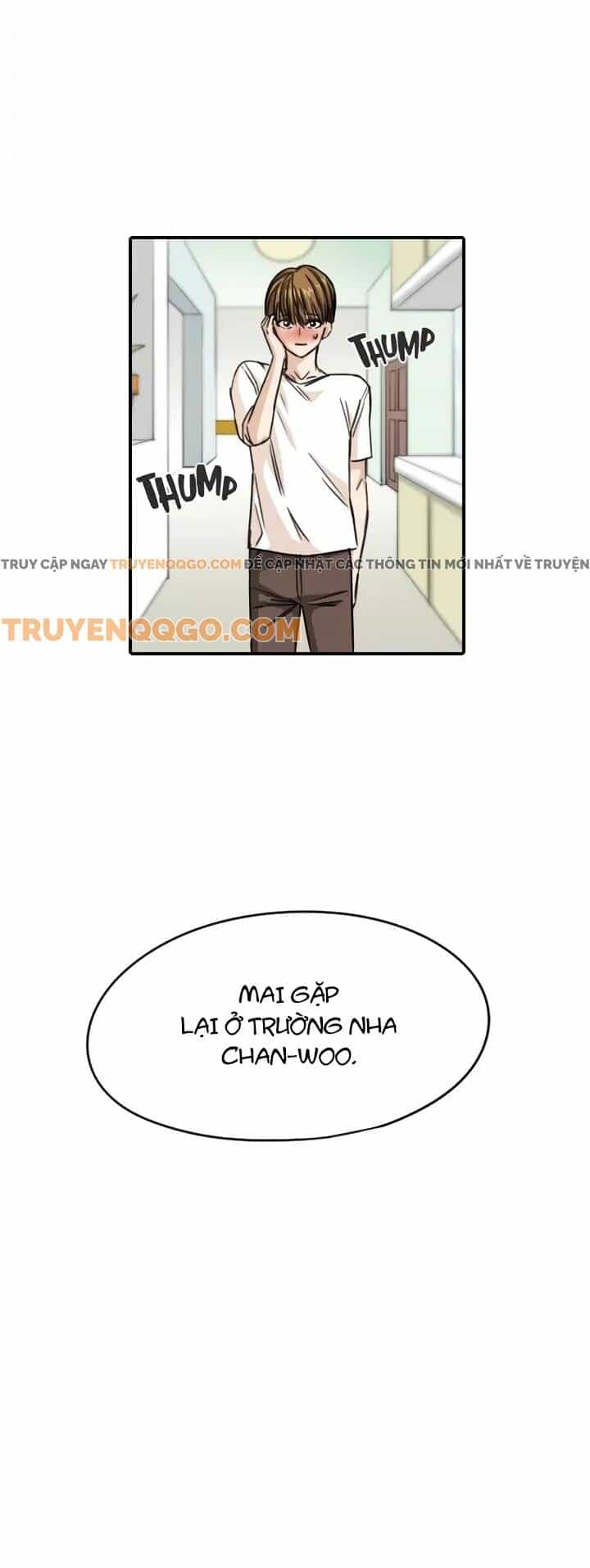 Lãng Mạn Giòn Tan - Chương 77 - ảnh 61
