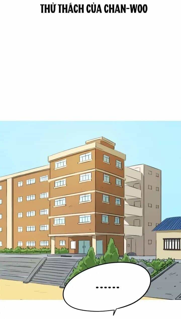 Lãng Mạn Giòn Tan - Chương 83 - ảnh 2
