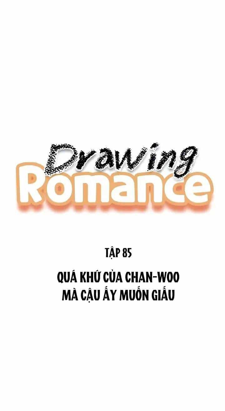 Lãng Mạn Giòn Tan - Chương 85 - ảnh 2